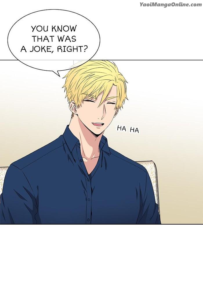 I-Didnt-Have-It-But-Now-I-Do-By-Nan-Eng page 21