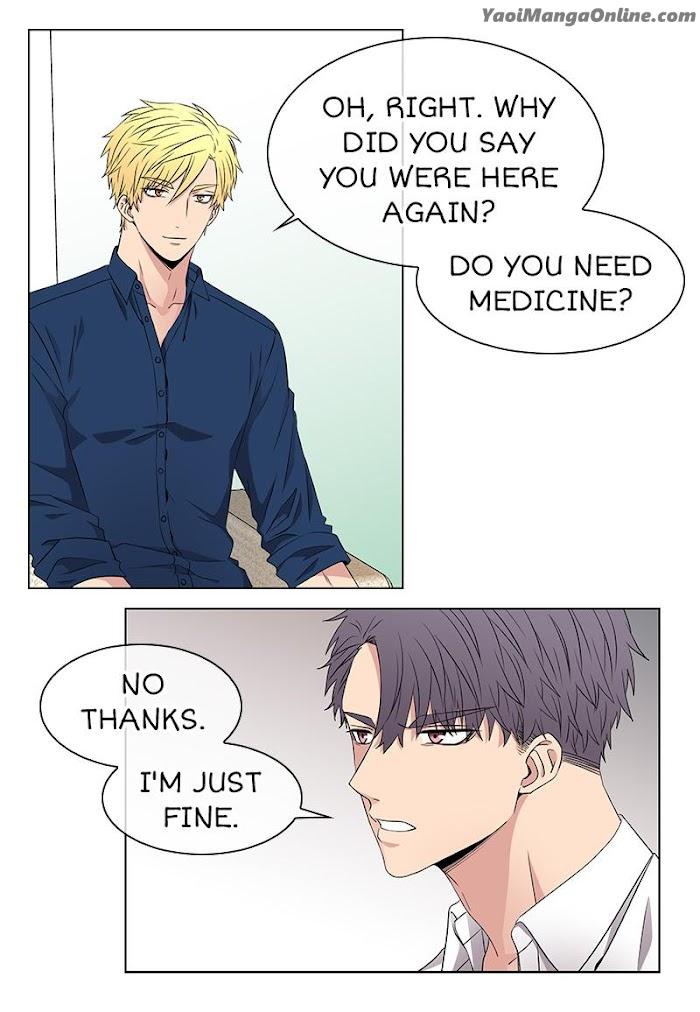 I-Didnt-Have-It-But-Now-I-Do-By-Nan-Eng page 23