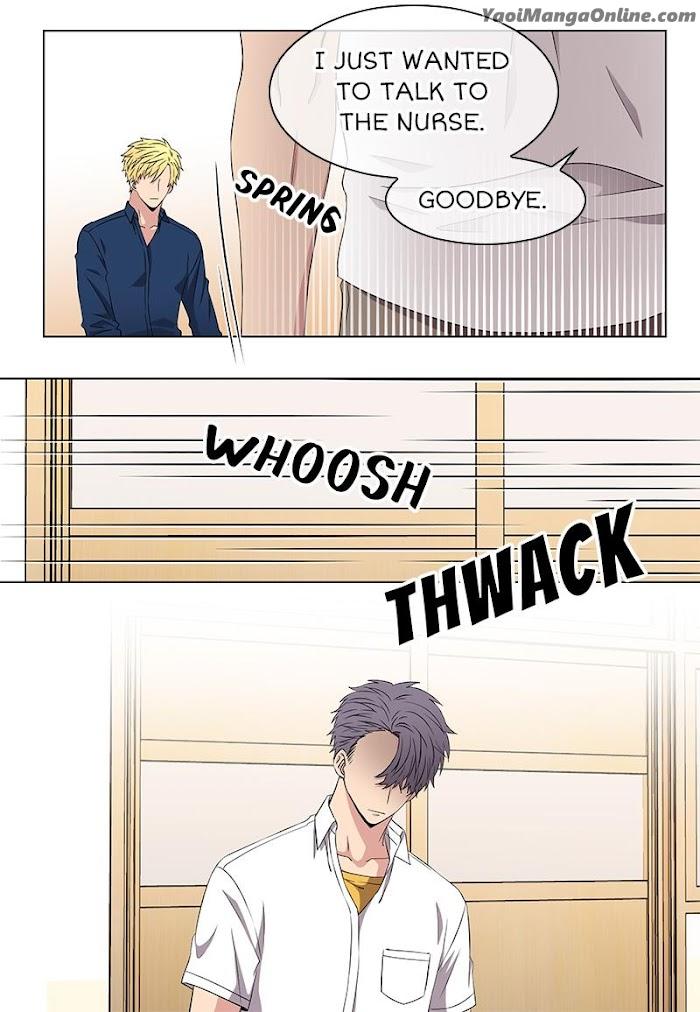 I-Didnt-Have-It-But-Now-I-Do-By-Nan-Eng page 24
