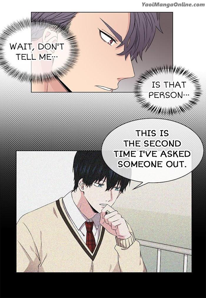 I-Didnt-Have-It-But-Now-I-Do-By-Nan-Eng page 26