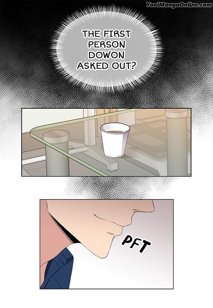 I-Didnt-Have-It-But-Now-I-Do-By-Nan-Eng page 27