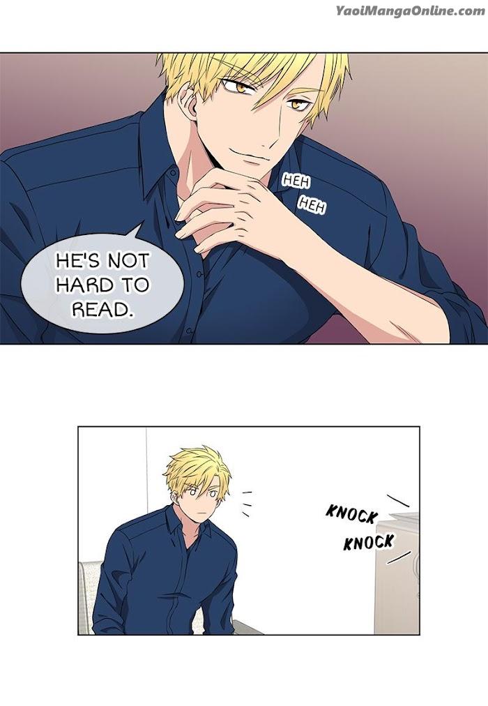 I-Didnt-Have-It-But-Now-I-Do-By-Nan-Eng page 28