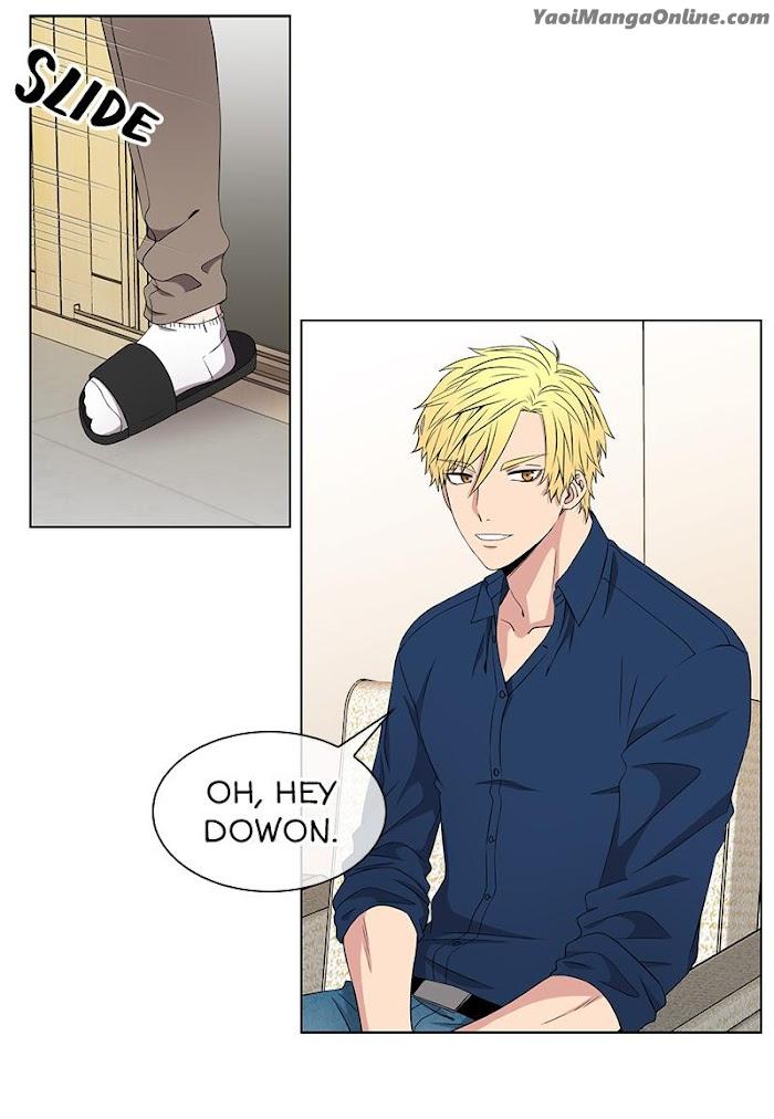 I-Didnt-Have-It-But-Now-I-Do-By-Nan-Eng page 29
