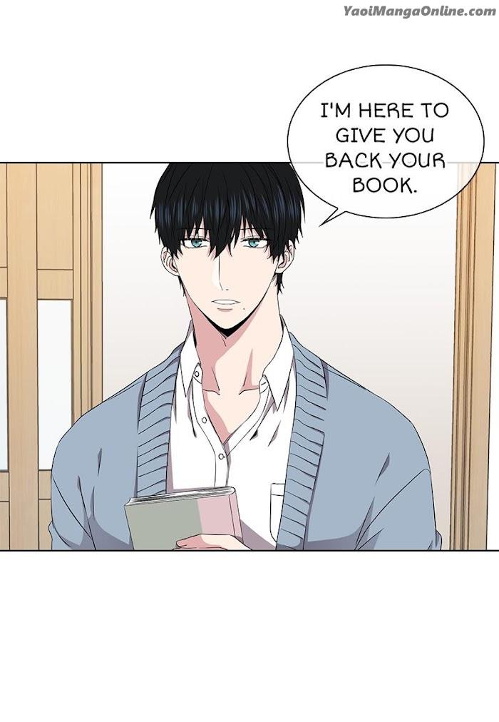 I-Didnt-Have-It-But-Now-I-Do-By-Nan-Eng page 30