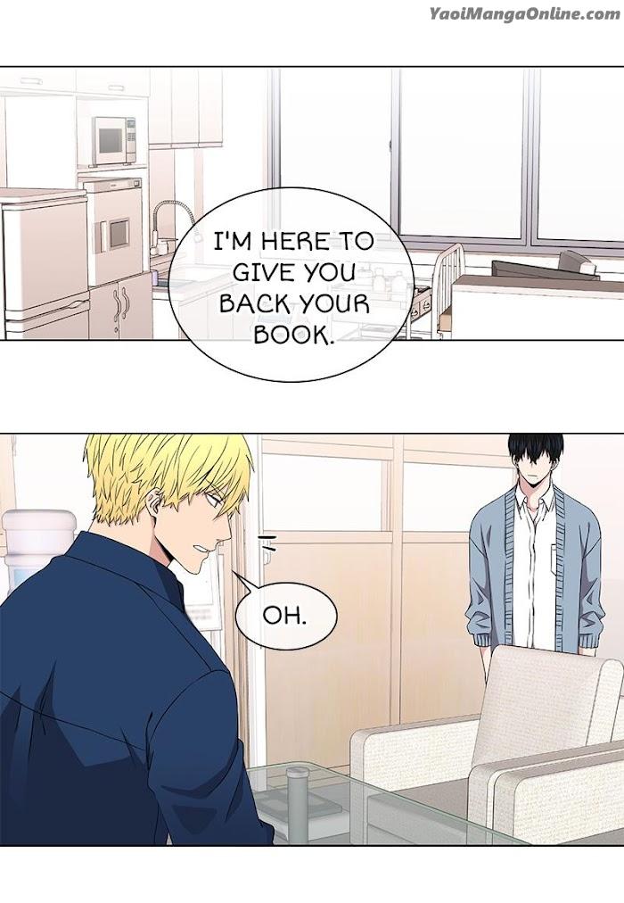 I-Didnt-Have-It-But-Now-I-Do-By-Nan-Eng chapter_029 thumbnail