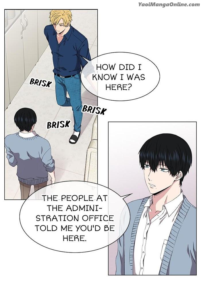 I-Didnt-Have-It-But-Now-I-Do-By-Nan-Eng page 2