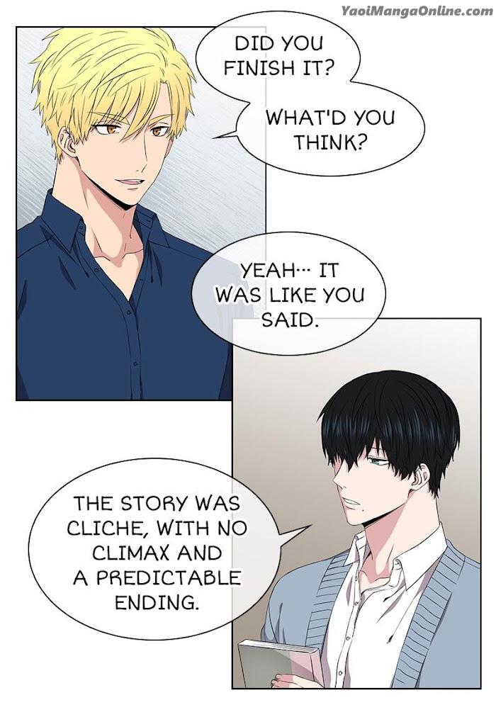 I-Didnt-Have-It-But-Now-I-Do-By-Nan-Eng page 3