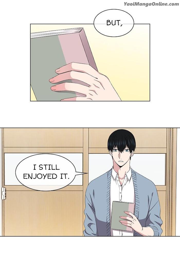 I-Didnt-Have-It-But-Now-I-Do-By-Nan-Eng page 4