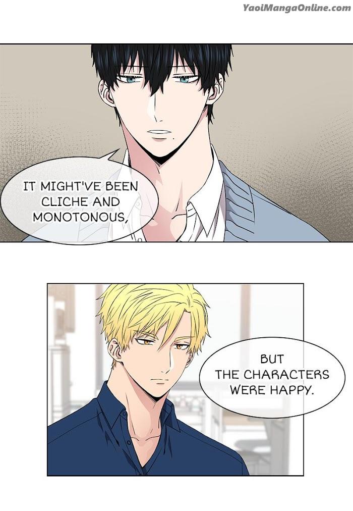 I-Didnt-Have-It-But-Now-I-Do-By-Nan-Eng page 5