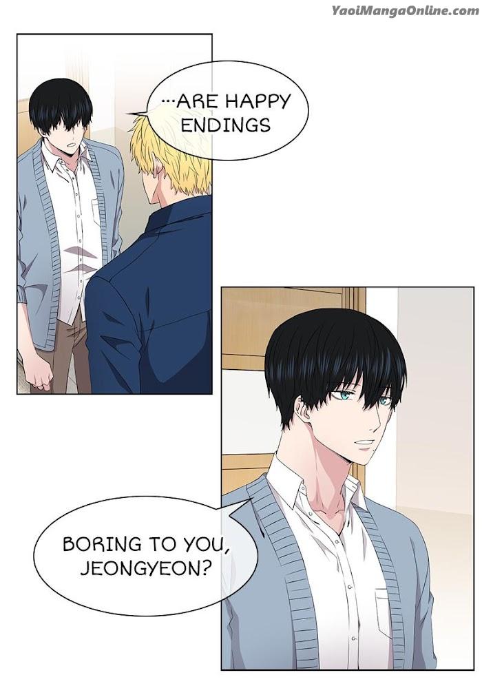 I-Didnt-Have-It-But-Now-I-Do-By-Nan-Eng page 7
