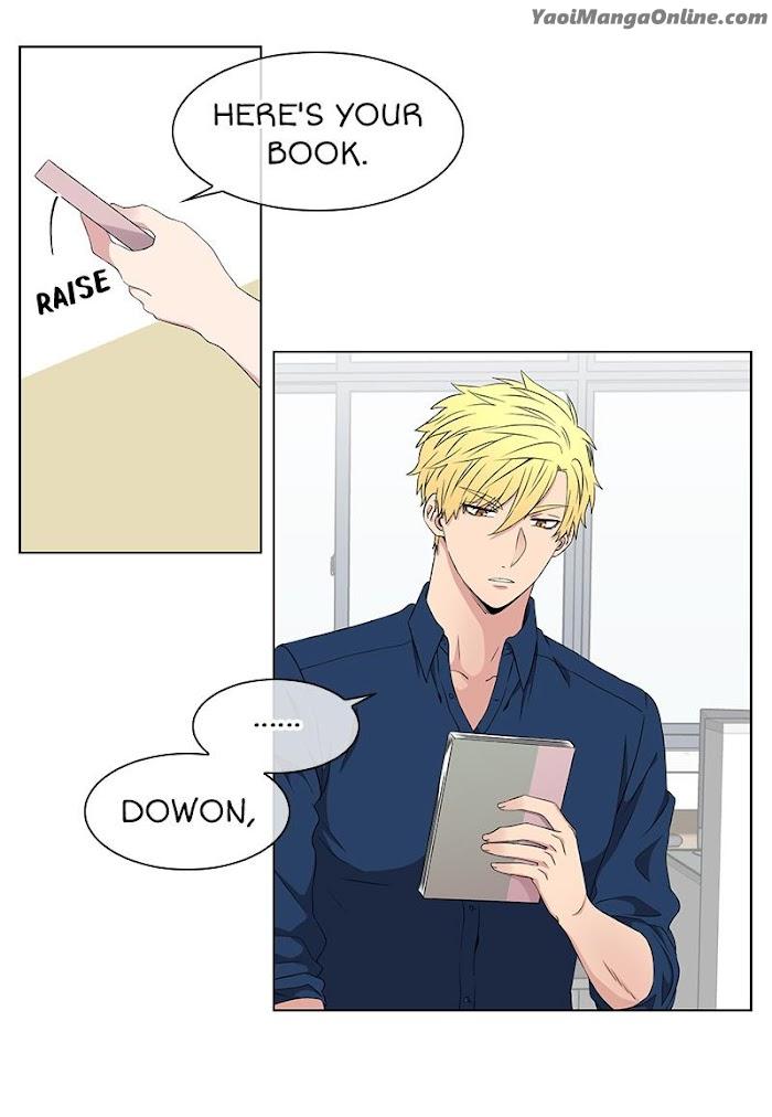 I-Didnt-Have-It-But-Now-I-Do-By-Nan-Eng page 8