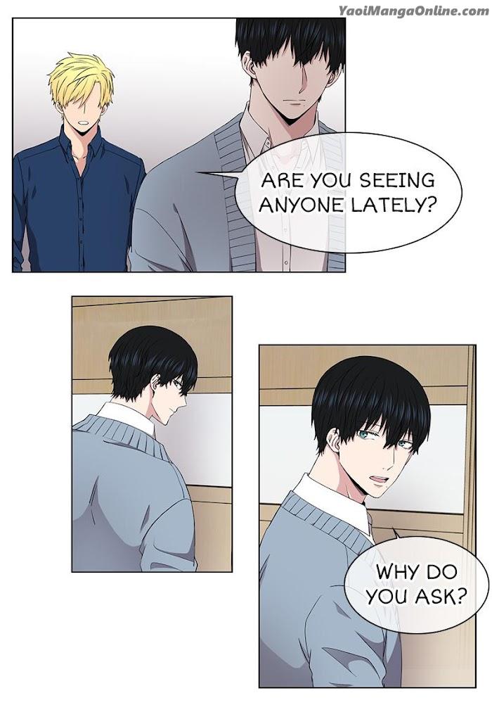 I-Didnt-Have-It-But-Now-I-Do-By-Nan-Eng page 9