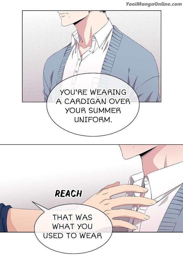 I-Didnt-Have-It-But-Now-I-Do-By-Nan-Eng page 10