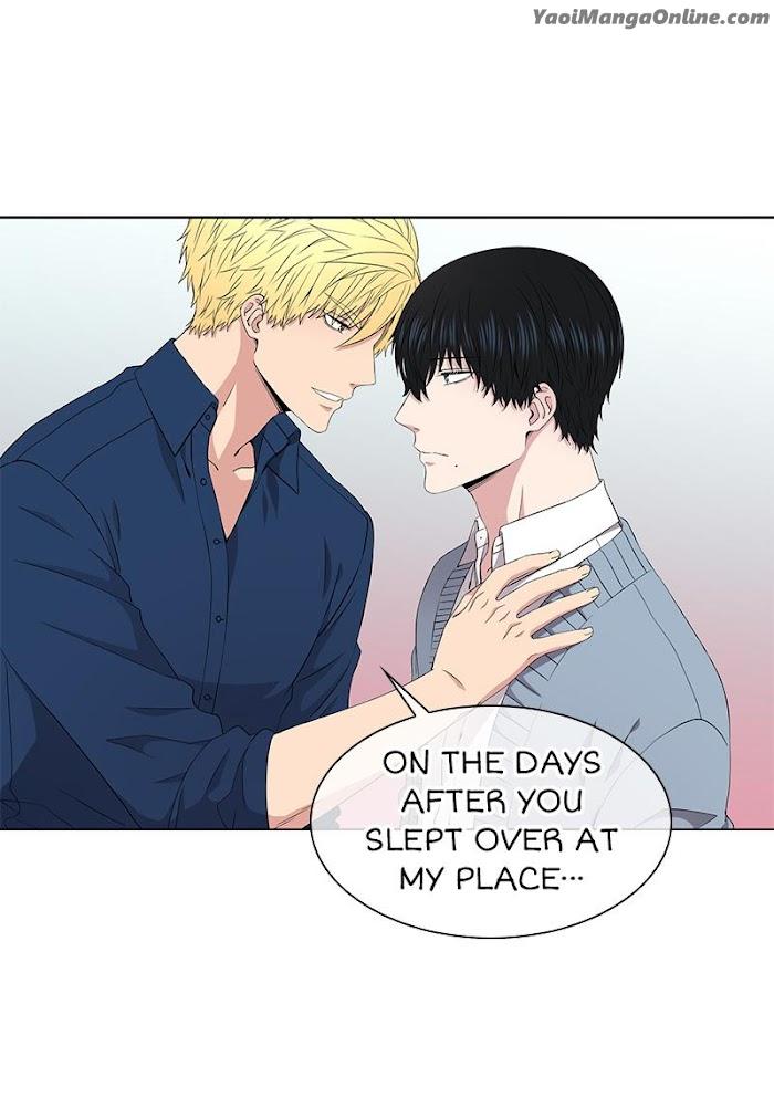 I-Didnt-Have-It-But-Now-I-Do-By-Nan-Eng page 11