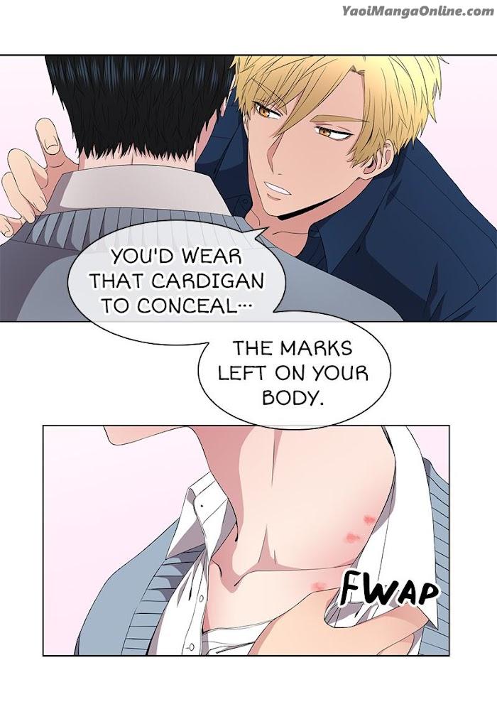 I-Didnt-Have-It-But-Now-I-Do-By-Nan-Eng page 12