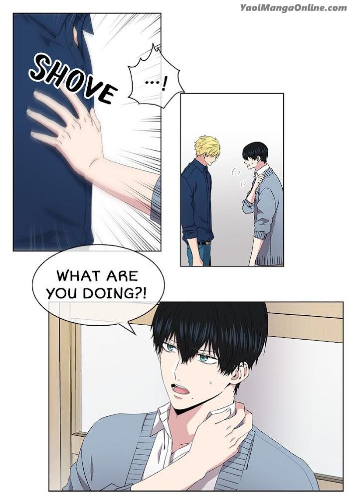 I-Didnt-Have-It-But-Now-I-Do-By-Nan-Eng page 13