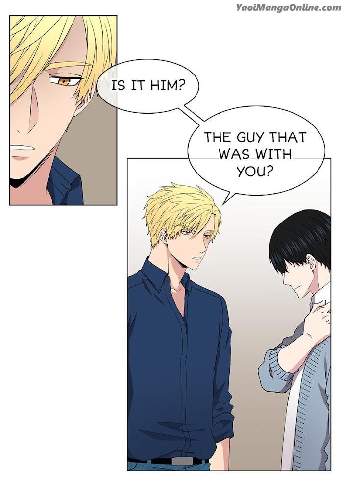 I-Didnt-Have-It-But-Now-I-Do-By-Nan-Eng page 14