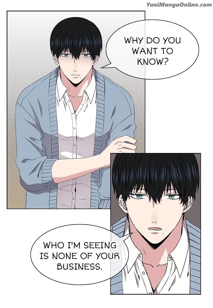 I-Didnt-Have-It-But-Now-I-Do-By-Nan-Eng page 15