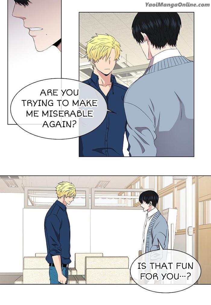 I-Didnt-Have-It-But-Now-I-Do-By-Nan-Eng page 16