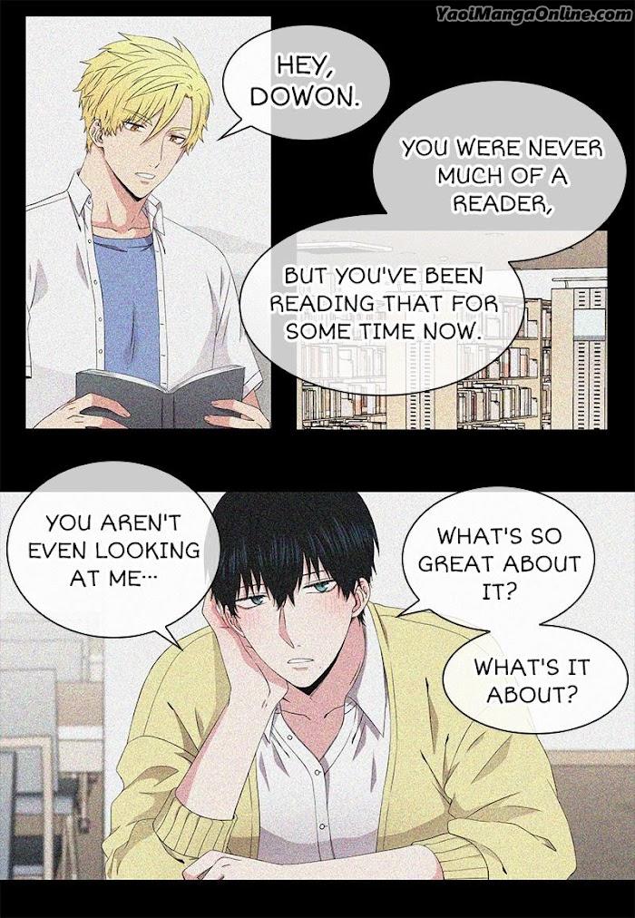 I-Didnt-Have-It-But-Now-I-Do-By-Nan-Eng page 18