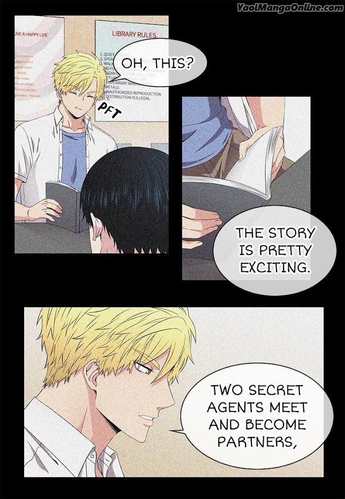 I-Didnt-Have-It-But-Now-I-Do-By-Nan-Eng page 19