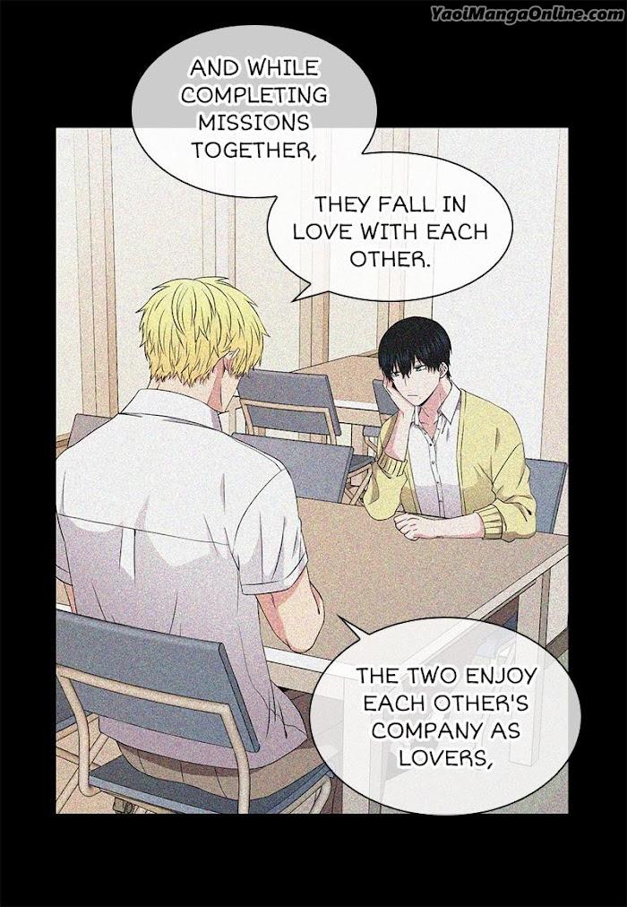 I-Didnt-Have-It-But-Now-I-Do-By-Nan-Eng page 20