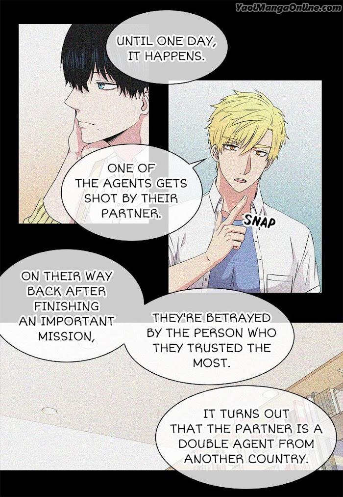 I-Didnt-Have-It-But-Now-I-Do-By-Nan-Eng page 21