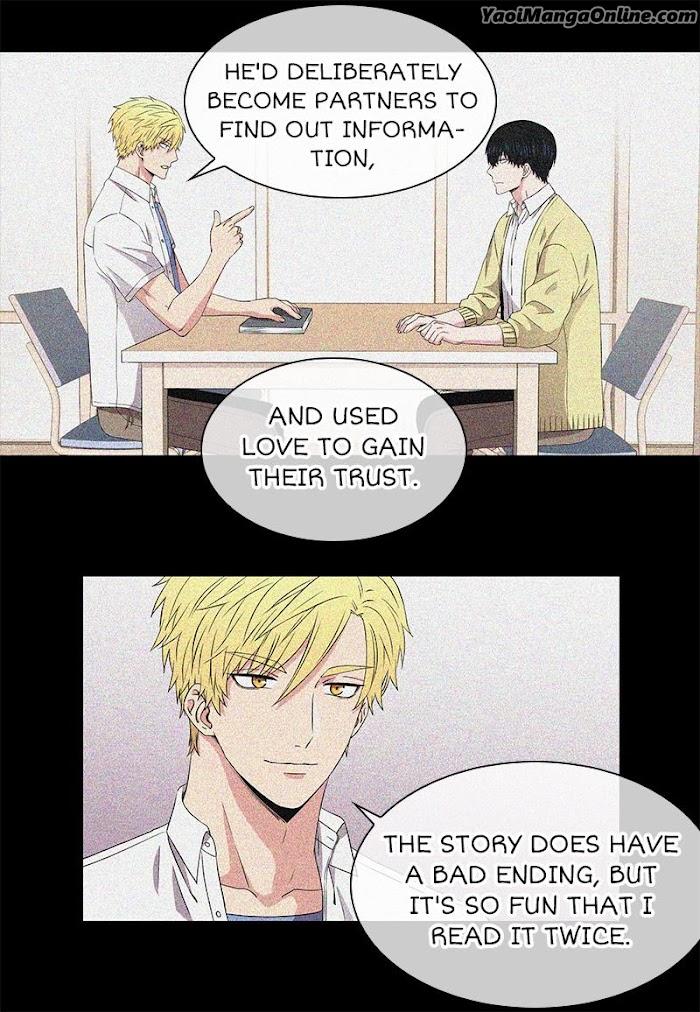 I-Didnt-Have-It-But-Now-I-Do-By-Nan-Eng page 22