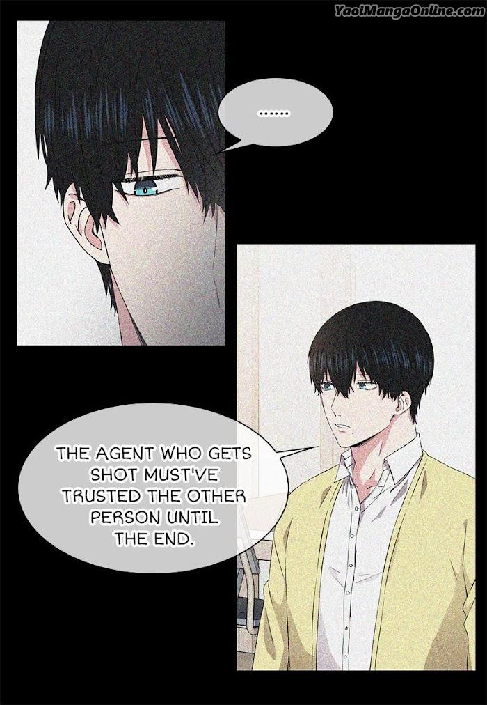 I-Didnt-Have-It-But-Now-I-Do-By-Nan-Eng page 23