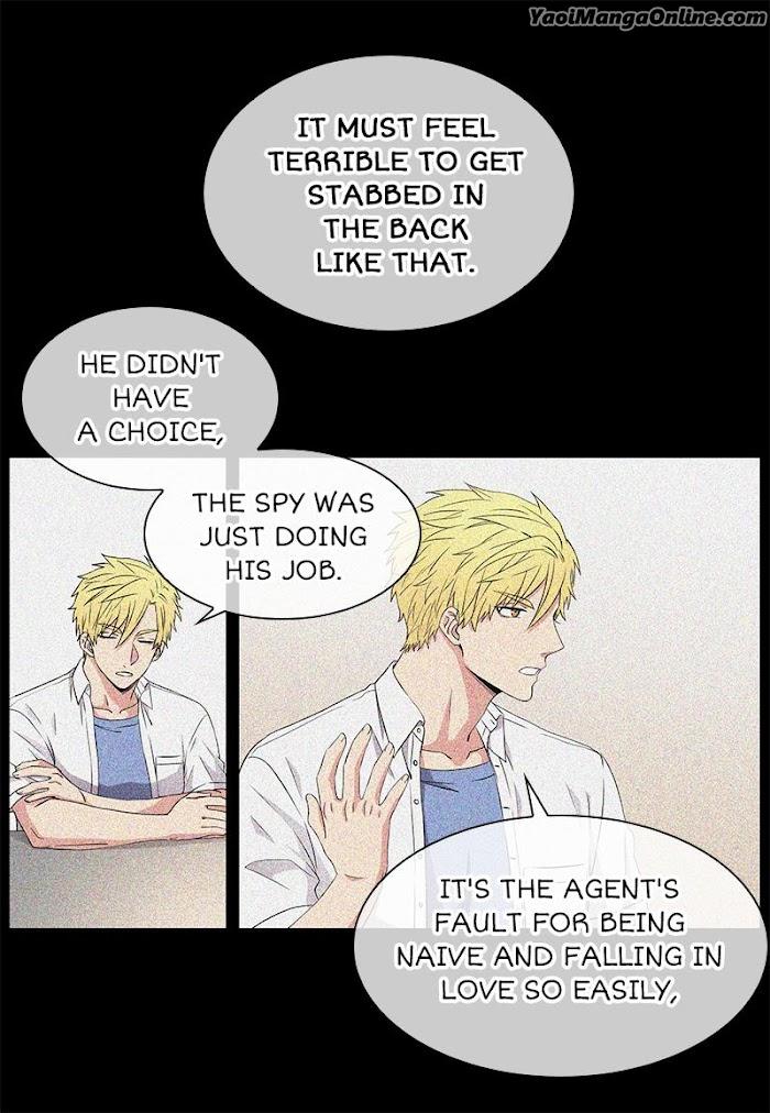 I-Didnt-Have-It-But-Now-I-Do-By-Nan-Eng page 24