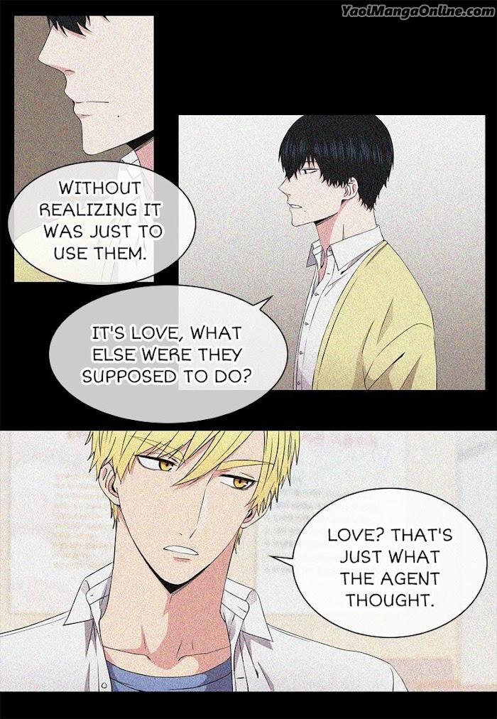 I-Didnt-Have-It-But-Now-I-Do-By-Nan-Eng page 25