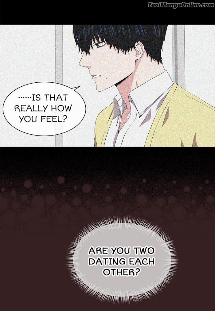 I-Didnt-Have-It-But-Now-I-Do-By-Nan-Eng page 26