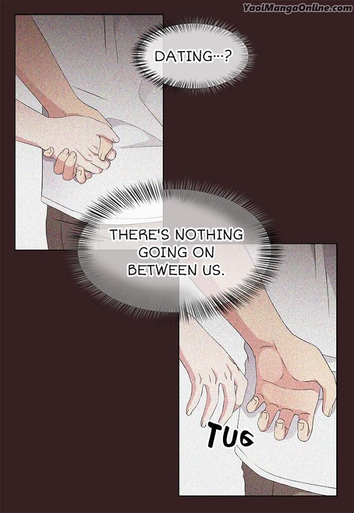 I-Didnt-Have-It-But-Now-I-Do-By-Nan-Eng page 28