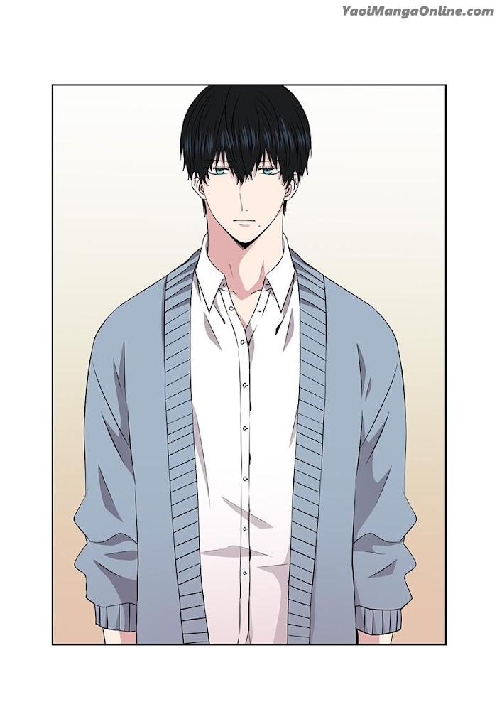I-Didnt-Have-It-But-Now-I-Do-By-Nan-Eng page 30