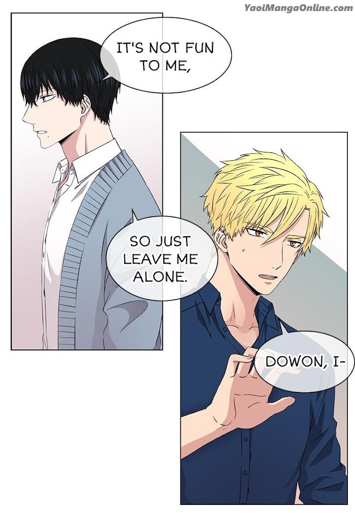 I-Didnt-Have-It-But-Now-I-Do-By-Nan-Eng page 31