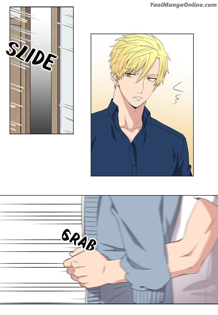 I-Didnt-Have-It-But-Now-I-Do-By-Nan-Eng page 32