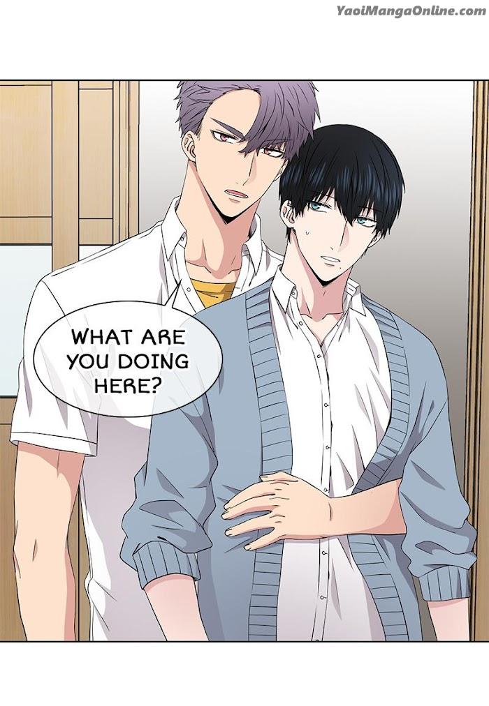 I-Didnt-Have-It-But-Now-I-Do-By-Nan-Eng page 33