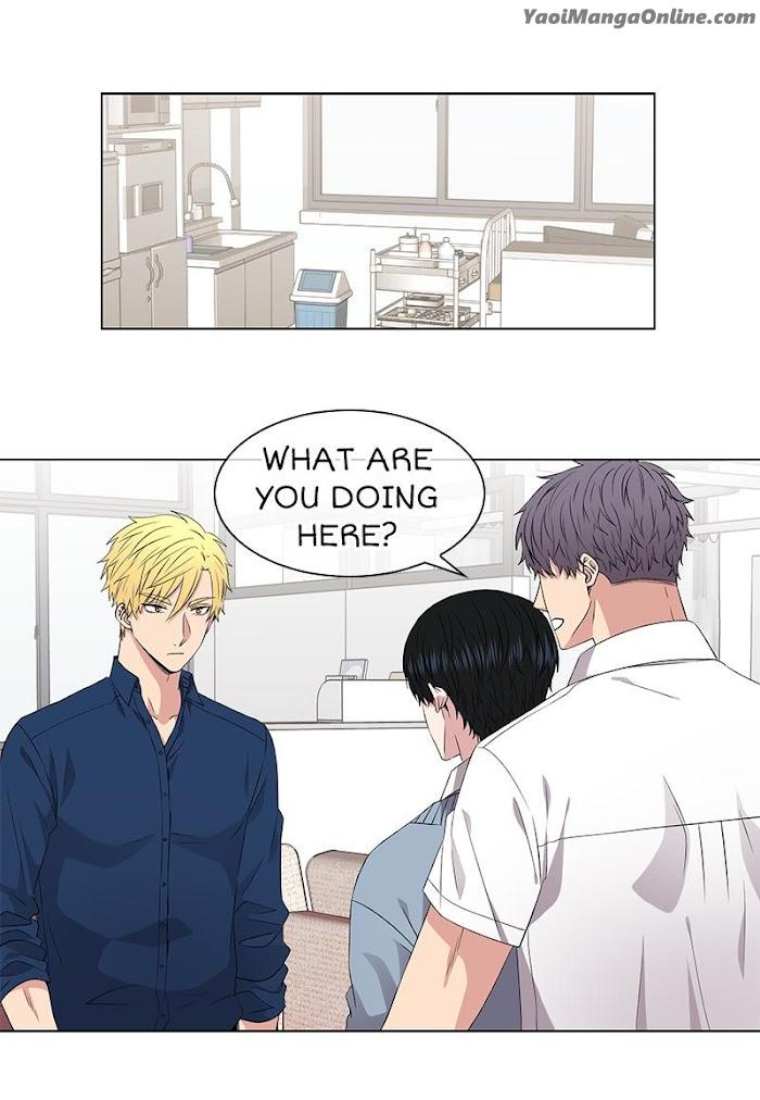 I-Didnt-Have-It-But-Now-I-Do-By-Nan-Eng chapter_030 thumbnail