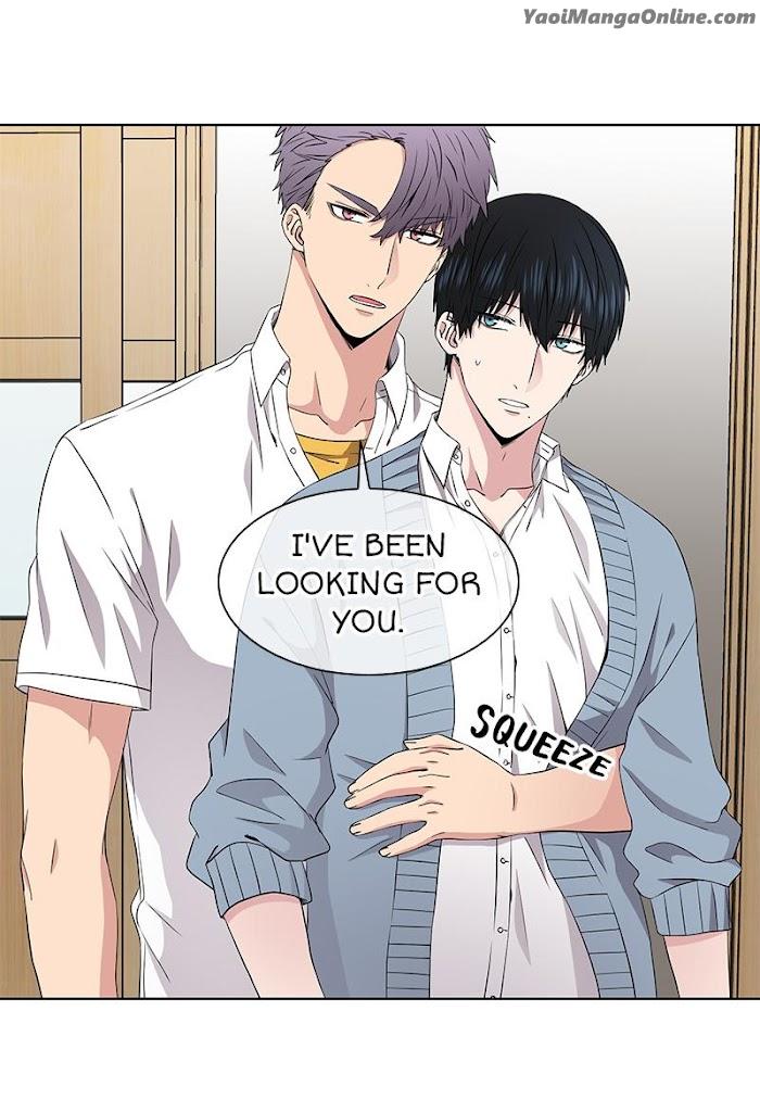 I-Didnt-Have-It-But-Now-I-Do-By-Nan-Eng page 2