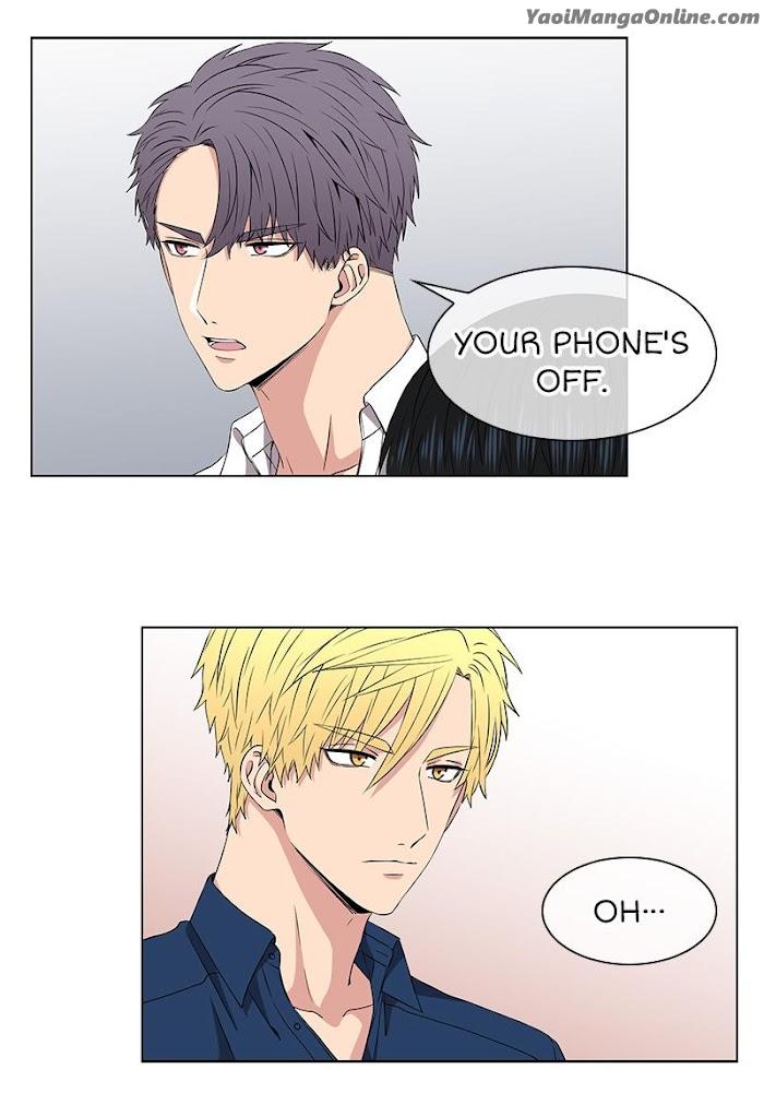 I-Didnt-Have-It-But-Now-I-Do-By-Nan-Eng page 3