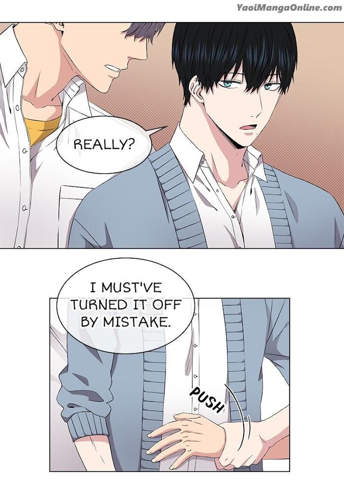 I-Didnt-Have-It-But-Now-I-Do-By-Nan-Eng page 4