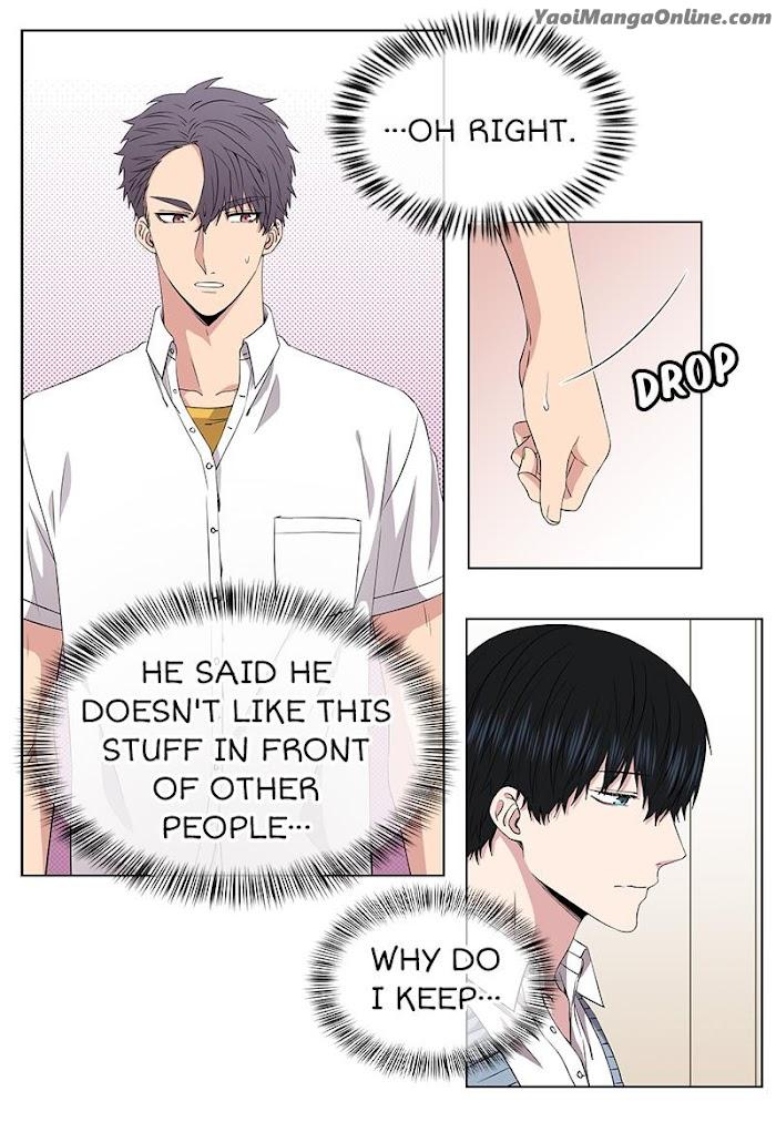 I-Didnt-Have-It-But-Now-I-Do-By-Nan-Eng page 5