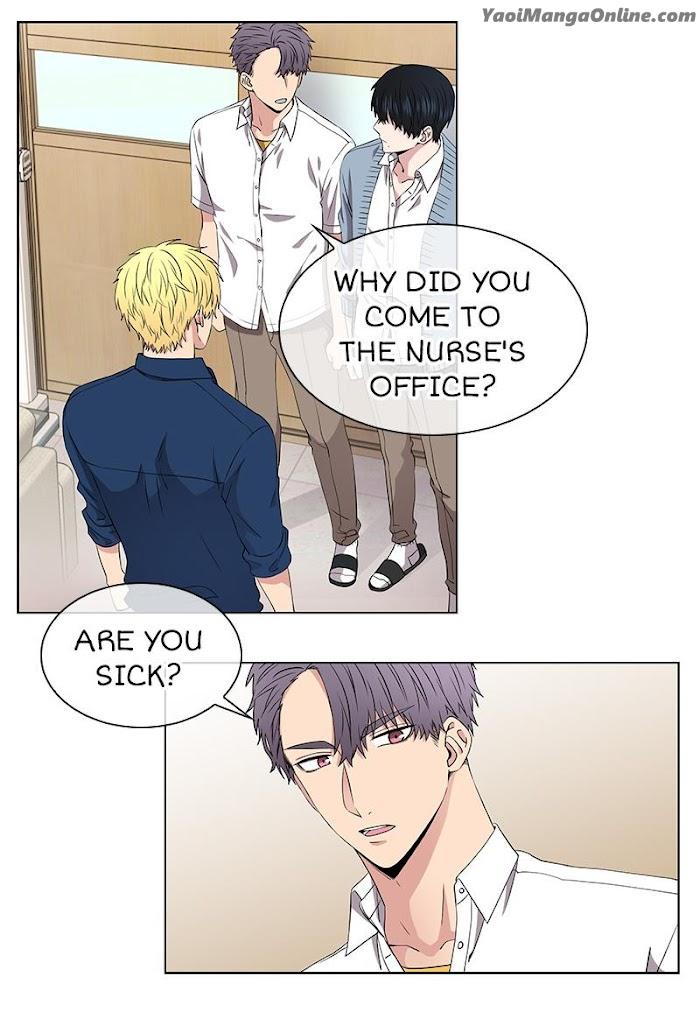 I-Didnt-Have-It-But-Now-I-Do-By-Nan-Eng page 6