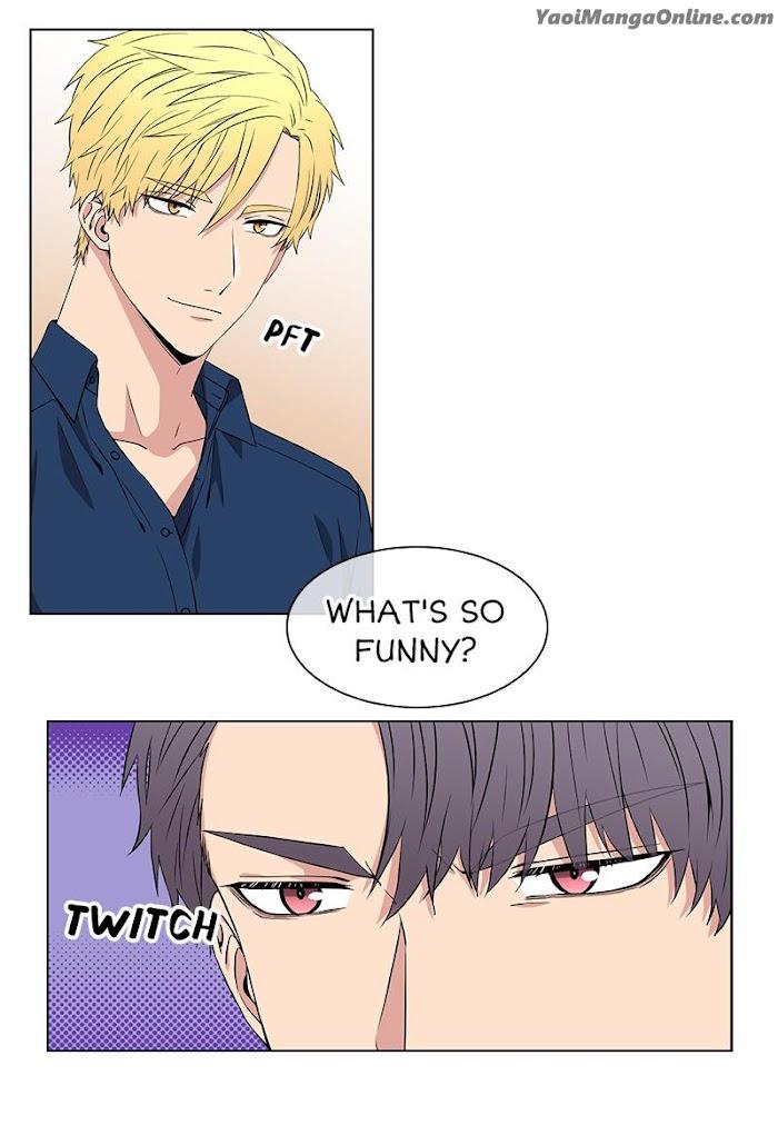 I-Didnt-Have-It-But-Now-I-Do-By-Nan-Eng page 7