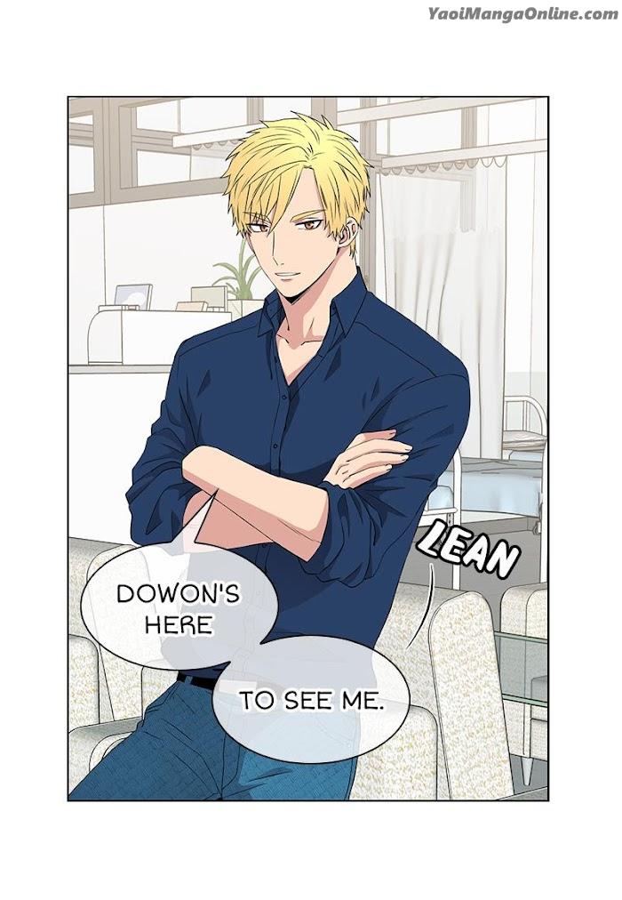 I-Didnt-Have-It-But-Now-I-Do-By-Nan-Eng page 8