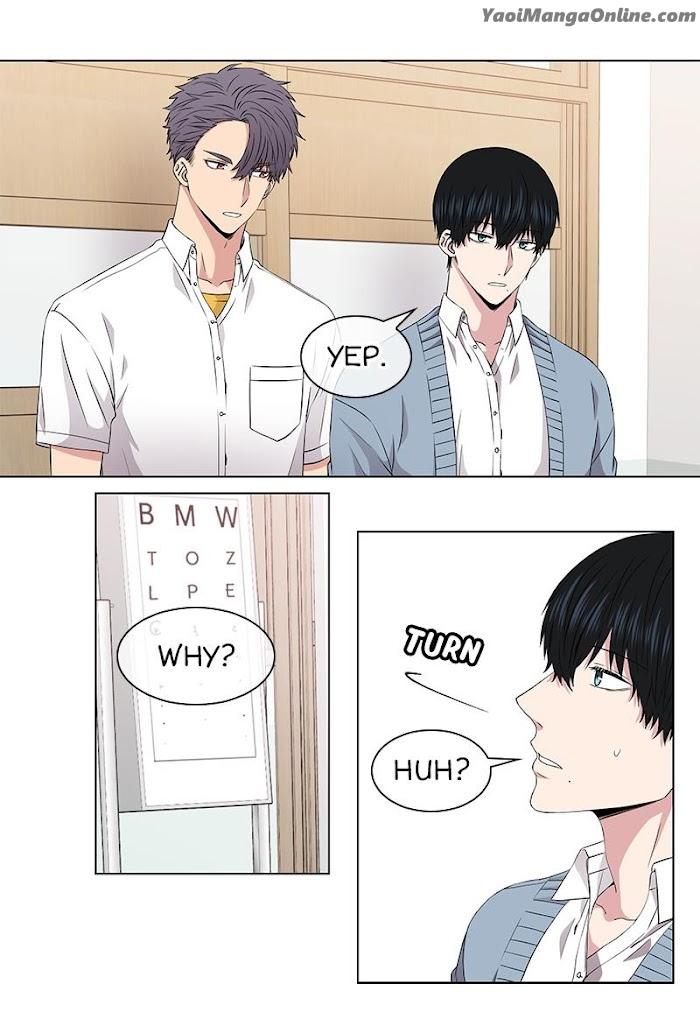 I-Didnt-Have-It-But-Now-I-Do-By-Nan-Eng page 9