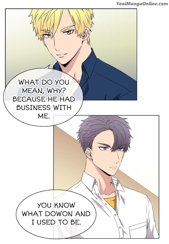 I-Didnt-Have-It-But-Now-I-Do-By-Nan-Eng page 10