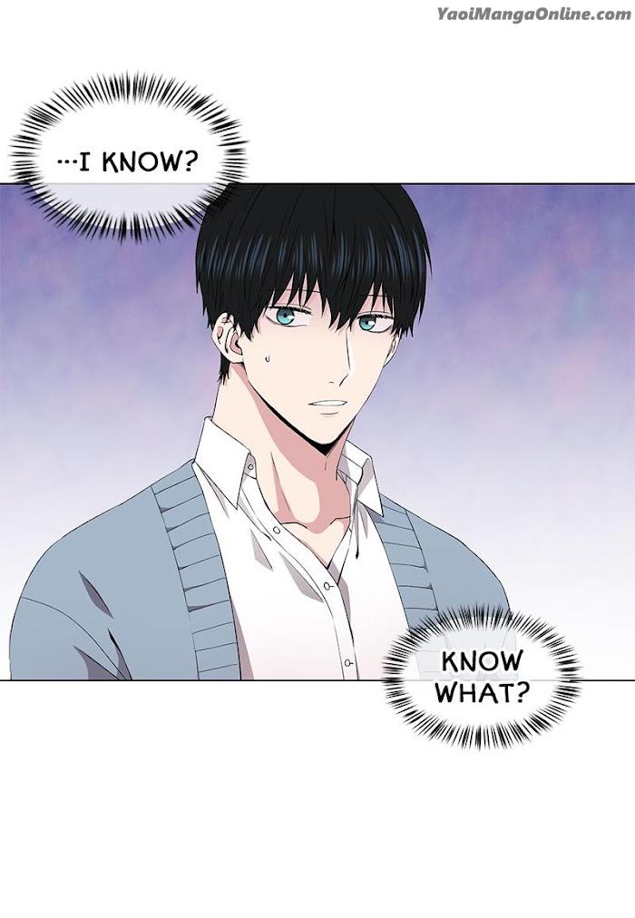 I-Didnt-Have-It-But-Now-I-Do-By-Nan-Eng page 11