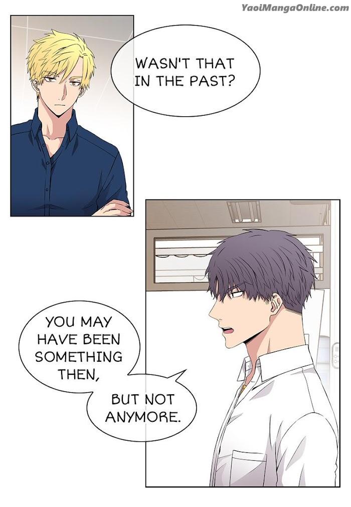 I-Didnt-Have-It-But-Now-I-Do-By-Nan-Eng page 12