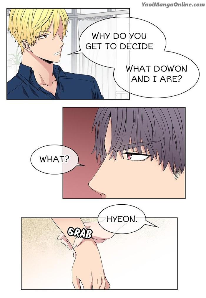 I-Didnt-Have-It-But-Now-I-Do-By-Nan-Eng page 13